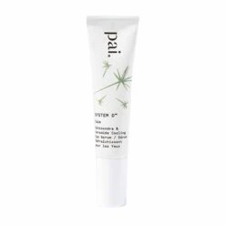 Pai System D Cooling Eye Serum 15ml