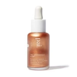 Pai The Impossible Glow 30ml