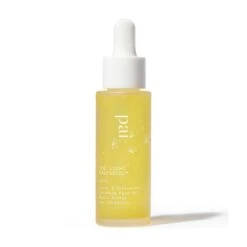 Pai The Light Fantastic 30ml