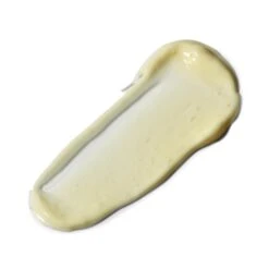 Pai The Pioneer 50ml -Optimal Home Furnishings Pai The Pioneer 50ml 10890 3 3cf67991 1315 4853 adbc c8c20030b095