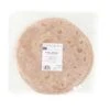 Pauls Wholemeal Tortilla Wraps 5 Pack 2 Pauls Wholemeal Tortilla Wraps 5 Pack -Optimal Home Furnishings Pauls Tortilla Wraps 5 pack 41007 d15eed67 f79a 4585 b5d7 76f390fe304a
