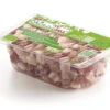 Pedrazzoli Pancetta Cubes -Optimal Home Furnishings Pedrazzoli Pancetta Cubes 100g 39197 ab9763fe 5c05 4ad6 bddf ed37830ec06a