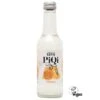 PiQi Fermented Kefir Water Original Fig 250ml -Optimal Home Furnishings PiQiFermentedKefirWaterOriginalFig250ml 3125x3125pixels 300dpi