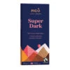 Pico Super Dark Chocolate 80g 2 Pico Super Dark Chocolate 80g -Optimal Home Furnishings Pico Super Dark Chocolate 80g 31883 08cb60f2 660f 4ea7 bb03 5d30bfc84368