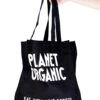 Planet Organic Cotton Carrier