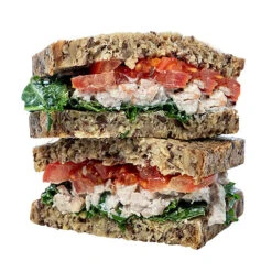 Planet Organic Grown To Go Kale Chicken Caesar Sandwich 240g -Optimal Home Furnishings Planet Organic Grown To Go Kale Chicken Caesar Sandwich 240g 37152 2 24e5a4b6 955a 4d57 9bc1 14cbe1c2ab99
