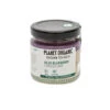 Planet Organic Acai Blueberry Cheesecake
