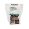 Planet Organic Peanut Crunch Bites