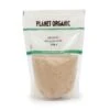 Planet Organic Psyllium Husk 200g 2 Planet Organic Psyllium Husk 200g -Optimal Home Furnishings Planet Organic Psyllium Husk 200g 39491 023795a5 e03a 4a8f 99ad 5d03c42b0ff0