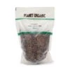 Planet Organic Raw Cacao Nibs 350g -Optimal Home Furnishings Planet Organic Raw Cacao Nibs 350g 39492 67517411 715f 46ee 91b0 ab1d0b70e75d