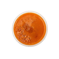 Planet Organic Zinger Juice 1 L -Optimal Home Furnishings Planet Organic Zinger Juice 1 L 23829 2 6edeca4d b60e 4d5d b44f 783fe57a435b