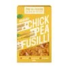 Profusion Chickpea Fusilli 250g 1 Profusion Chickpea Fusilli 250g -Optimal Home Furnishings Profusion Chickpea Fusilli 250g 23266 1a70fd69 035b 4e9a 8697 1227f3f10a7f