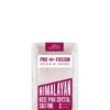 Profusion Himalaya Rose Pink Salt Fine 500g 2 Profusion Himalaya Rose Pink Salt Fine 500g -Optimal Home Furnishings Profusion Himalaya Rose Pink Salt Fine 500g 8814 a8c10b12 77b8 4e9b 9067 a4be8a8f5709
