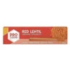Profusion Red Lentil Spaghetti 250g -Optimal Home Furnishings Profusion Red Lentil Spaghetti 250g 38673 7d066ab3 276a 4cf4 8992 137d2623e381