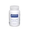 Pure Encapsulations Acetyl-L-Carnitine 500 Mg 60 Caps