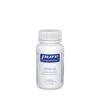 Pure Encapsulations Adrenal 60 Caps 2 Pure Encapsulations Adrenal 60 Caps -Optimal Home Furnishings Pure Encapsulations Adrenal 60 caps 38833 8e54c8c4 a1dd 43bc b62e 98a29dd1d63f