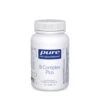 Pure Encapsulations B-Complex Plus 120 Caps -Optimal Home Furnishings Pure Encapsulations B Complex Plus 120 caps 38834 710790b6 c38e 4fe2 8b83 928ab0938ea1