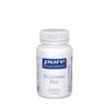 Pure Encapsulations B-Complex Plus 60
