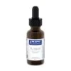 Pure Encapsulations B12 Liquid 30ml