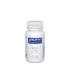 Pure Encapsulations Biotin 8 Mg 60 Caps