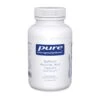 Pure Encapsulations Buffered Ascorbic Acid 90 -Optimal Home Furnishings Pure Encapsulations Buffered Ascorbic Acid 90 29536 54979286 217f 4362 8953 6e3360fcad99