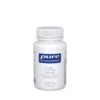 Pure Encapsulations CoQ10 120 MG 60 Caps -Optimal Home Furnishings Pure Encapsulations CoQ10 120 MG 60 caps 37350 2bd5bc63 3595 40f3 bce5 8efdddbc4b68