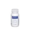 Pure Encapsulations CoQ10 120 Mg 30