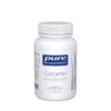 Pure Encapsulations Curcumin 60