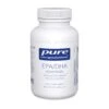 Pure Encapsulations EPA/DHA Essentials 90
