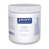 Pure Encapsulations Inositol Powder 250g -Optimal Home Furnishings Pure Encapsulations Inositol Powder 250g 37354 45bd0b50 2b23 4481 baeb 2cae887dc6e5