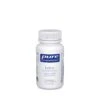 Pure Encapsulations Iodine (potassium Iodide) 60 Caps