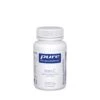 Pure Encapsulations Iron-C 60 -Optimal Home Furnishings Pure Encapsulations Iron C 60 29549 462336a9 e334 450e adc1 5432c71ad65b