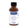 Pure Encapsulations Liposomal Vitamin C Liquid 120ml 1 Pure Encapsulations Liposomal Vitamin C Liquid 120ml -Optimal Home Furnishings Pure Encapsulations Liposomal Vitamin C Liquid 120ml 40913 fb8f4ee8 550b 4e29 86b5 314bd70b97e3