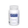 Pure Encapsulations Liver-G.I. 60 -Optimal Home Furnishings Pure Encapsulations Liver G I 60 29538 ba439884 d8d9 47d8 ae3c 8bd9861de943