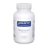 Pure Encapsulations Magnesium Glycinate 90