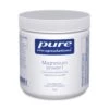 Pure Encapsulations Magnesium Powder 107g
