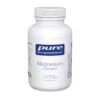 Pure Encapsulations Magnesium (citrate) 90 Caps