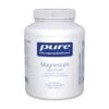 Pure Encapsulations Magnesium (glycinate) 360 Caps -Optimal Home Furnishings Pure Encapsulations Magnesium glycinate 360 caps 40464 be1303c4 6a44 4f62 b837 94ed91731c0a