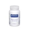 Pure Encapsulations MenoVive 60 Caps