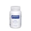 Pure Encapsulations O.N.E. Multivitamin 60 Caps