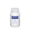 Pure Encapsulations O.N.E. Omega 30 Caps 1 Pure Encapsulations O.N.E. Omega 30 Caps -Optimal Home Furnishings Pure Encapsulations O N E Omega 30 caps 30498 e2ddcc44 8f9d 412e 9bae 94bfae1ff93a