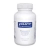 Pure Encapsulations Phytosterol Complex 90 Caps