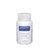 Pure Encapsulations Potassium (citrate) 90 Caps