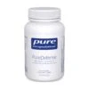 Pure Encapsulations PureDefence 120 Capsules 2 Pure Encapsulations PureDefence 120 Capsules -Optimal Home Furnishings Pure Encapsulations PureDefence 120 capsules 40849 89f25e93 2e96 4d06 bafb 67d811743b77