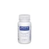 Pure Encapsulations Pycnogenol 100 MG 30 Caps -Optimal Home Furnishings Pure Encapsulations Pycnogenol 100 MG 30 caps 37360 6a33f03a 79bb 424e 9c1a 431065720688