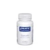 Pure Encapsulations Quercetin 60 Caps 1 Pure Encapsulations Quercetin 60 Caps -Optimal Home Furnishings Pure Encapsulations Quercetin 60 caps 30504 bd64a7ff 4388 4730 8b3a 6a6cd347e455