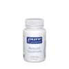 Pure Encapsulations Reduced Glutathione 60