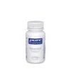 Pure Encapsulations Resveratrol 60 Caps