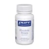 Pure Encapsulations Rhodiola Rosea 90 Caps