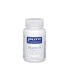 Pure Encapsulations Vitamin A 10,000 IU 120 Caps